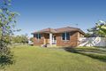 Property photo of 1 Crete Street Narraweena NSW 2099