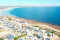 Property photo of 6 Kay Drive North Beach SA 5556