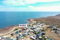 Property photo of 6 Kay Drive North Beach SA 5556