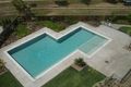 Property photo of 2303/12-14 Executive Drive Burleigh Waters QLD 4220