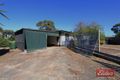 Property photo of 71 Hanson Street Freeling SA 5372