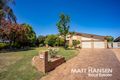 Property photo of 6 Treverrow Court Dubbo NSW 2830