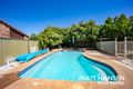 Property photo of 6 Treverrow Court Dubbo NSW 2830