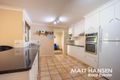 Property photo of 6 Treverrow Court Dubbo NSW 2830