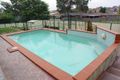 Property photo of 47 Alamar Crescent Quakers Hill NSW 2763