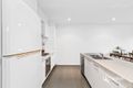 Property photo of 11 Prichard Walk Point Cook VIC 3030