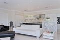 Property photo of 12 Horsell Road Belair SA 5052