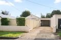 Property photo of 8A Noojee Street Mount Gambier SA 5290