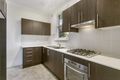 Property photo of 1 Crete Street Narraweena NSW 2099