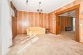 Property photo of 121 Cooper Street Stawell VIC 3380
