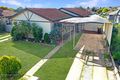 Property photo of 121 Cooper Street Stawell VIC 3380