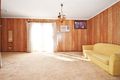 Property photo of 121 Cooper Street Stawell VIC 3380