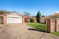 Property photo of 2 Cannon Drive Currumbin Waters QLD 4223