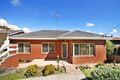 Property photo of 7 Naranga Avenue Engadine NSW 2233