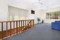 Property photo of 7 Naranga Avenue Engadine NSW 2233