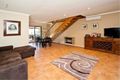 Property photo of 9 Kennedy Way Padbury WA 6025