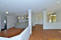 Property photo of 6 Glyde Way South Yunderup WA 6208