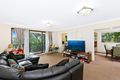 Property photo of 12/602-608 Princes Highway Kirrawee NSW 2232