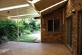 Property photo of 52 Ballinger Crescent Albany Creek QLD 4035