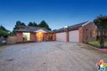 Property photo of 13 Partridge Way Mooroolbark VIC 3138