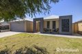 Property photo of 70 Blackwood Meander Yanchep WA 6035