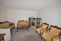 Property photo of 7 Bingin Place Craigieburn VIC 3064