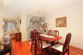 Property photo of 9 Wrigley Crescent Roxburgh Park VIC 3064