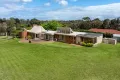 Property photo of 12 Hartigan Court Rosebud VIC 3939