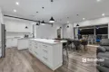 Property photo of 5 Woods Court Moama NSW 2731