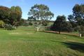 Property photo of 245 Mitchell Road Newlands WA 6251