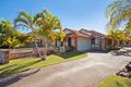 Property photo of 1/1 Martel Place Tweed Heads NSW 2485