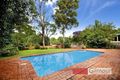 Property photo of 64 Chapel Lane Baulkham Hills NSW 2153