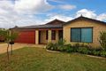 Property photo of 9 Mannix Pass Queens Park WA 6107