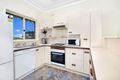 Property photo of 7 Naranga Avenue Engadine NSW 2233