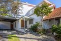 Property photo of 16 Edward Street Nedlands WA 6009
