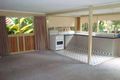 Property photo of 66 Wilson Street Labrador QLD 4215