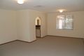 Property photo of 5 Abebe Court Morphett Vale SA 5162