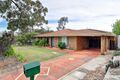 Property photo of 2 Rae Place Leeming WA 6149