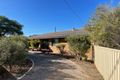 Property photo of 5 Irwin Crescent Dongara WA 6525