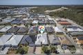 Property photo of 70 Blackwood Meander Yanchep WA 6035