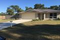 Property photo of 5 Belvedere Court Moore Park Beach QLD 4670