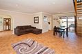 Property photo of 9 Kennedy Way Padbury WA 6025