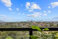 Property photo of 714E/5 Pope Street Ryde NSW 2112