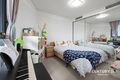 Property photo of 714E/5 Pope Street Ryde NSW 2112