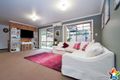 Property photo of 13 Partridge Way Mooroolbark VIC 3138