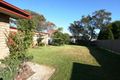 Property photo of 15 Tombonda Drive Kiama NSW 2533