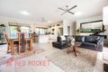 Property photo of 61 Springvale Circuit Underwood QLD 4119