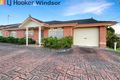 Property photo of 5/7 Ham Street South Windsor NSW 2756