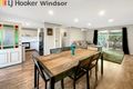 Property photo of 5/7 Ham Street South Windsor NSW 2756