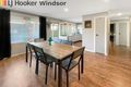 Property photo of 5/7 Ham Street South Windsor NSW 2756